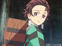 鬼灭之刃最强路人，那田蜘蛛山只是村田的开场，决战篇再次出现