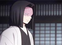 鬼灭之刃：那田蜘蛛山是转折点，鬼杀队和无惨作出了相反的选择