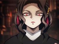 鬼灭之刃：那田蜘蛛山是转折点，鬼杀队和无惨作出了相反的选择