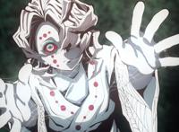 动漫《鬼灭之刃》蜘蛛山篇落幕，最后的赢家是他！