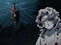 鬼灭之刃：那田蜘蛛山篇悲剧根源，累无法理解的父母之爱