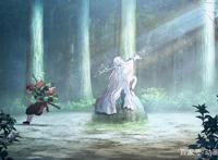 那田蜘蛛山篇究竟影响到了《鬼灭之刃》什么？