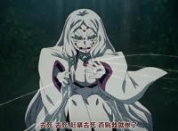 鬼灭之刃：那田蜘蛛山鬼篇中的妈妈为什么会败给炭治郎和伊之助？