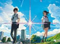 脑海里那些记忆深刻的动漫