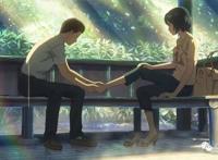 脑海里那些记忆深刻的动漫