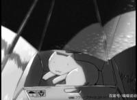 《言叶之庭》成功在哪里？新海诚：再玻璃心的人都可以放心看