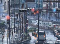 新海诚：假如《言叶之庭》是上集，你觉得下集应该怎么拍？