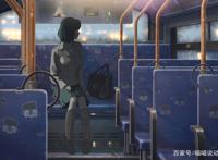 新海诚：假如《言叶之庭》是上集，你觉得下集应该怎么拍？