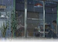 《言叶之庭》：面对爱情，有能力，更要有勇气