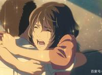 在动漫里，若论物语，日本比我们懂得多，浅说《言叶之庭》