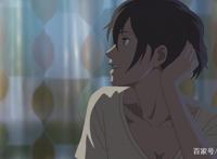 在动漫里，若论物语，日本比我们懂得多，浅说《言叶之庭》