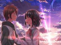 高分爱情动漫：《言叶之庭》师生恋，《玉子爱情故事》讲述初恋！