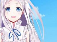 高分爱情动漫：《言叶之庭》师生恋，《玉子爱情故事》讲述初恋！