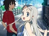 高分爱情动漫：《言叶之庭》师生恋，《玉子爱情故事》讲述初恋！