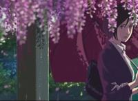 言叶之庭：秋月与雪野之间的爱情不应该被称为“师生恋”