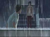 言叶之庭：秋月与雪野之间的爱情不应该被称为“师生恋”