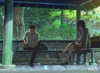 画质精美的4大动漫神作，每一帧都能当作壁纸，你喜欢哪部