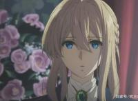 画质精美的4大动漫神作，每一帧都能当作壁纸，你喜欢哪部