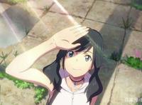 画质精美的4大动漫神作，每一帧都能当作壁纸，你喜欢哪部