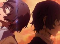 当文学遇上动漫，真的是好美啊，你为之而心动了吗？