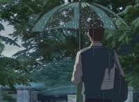 当文学遇上动漫，真的是好美啊，你为之而心动了吗？