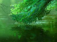 《言叶之庭》一部随便一帧都能做壁纸的精品动画