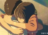 《言叶之庭》：这部只有46分钟的电影，再往后十分钟就会成为烂片