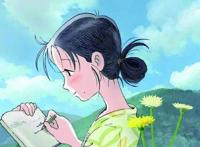 新片《鬼灭之刃》创日本影史票房新高