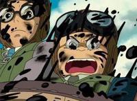 起风了！她，随风而逝了