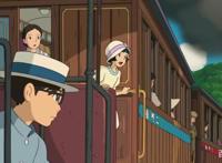 《起风了》（上）：有限的生命，最永恒的爱情