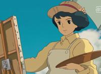 《起风了》（上）：有限的生命，最永恒的爱情