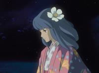 宫崎骏的动漫集锦之“起风了”，飞机师的梦想被战争所摧残！