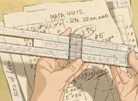 宫崎骏的电影《起风了》，你看懂了多少？