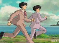 宫崎骏的电影《起风了》，你看懂了多少？