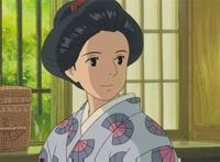 起风了，一部经典的日本动漫，关于工业和战争关系的思考！