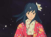 可歌可泣的恋情，深恶痛绝的战争——宫崎骏《起风了》