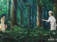 《起风了》:你知道的和宫崎骏的一样吗？