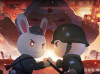 起风了：日版《那年那兔那些事》？终究是一部理想主义者的悲歌