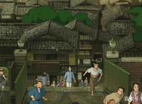 起风了：日版《那年那兔那些事》？终究是一部理想主义者的悲歌