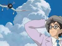 动漫《起风了》二郎选择与重病的菜穗子结婚，值得吗？