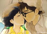 盘点宫崎骏与他手中的动画——起风了，唯有努力生存