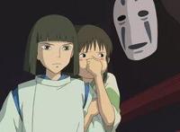 宫崎骏的治愈系动漫，夏天不止有“起风了”，这些动漫值得一看