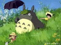 宫崎骏动漫电影中，几句超走心的台词