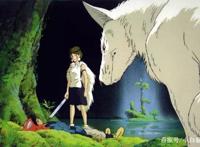 宫崎骏动漫电影中，几句超走心的台词