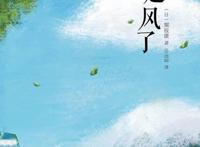 日本小说《起风了》，宫崎骏之外的爱情，撕心裂肺的思念