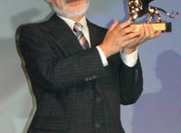 日本小说《起风了》，宫崎骏之外的爱情，撕心裂肺的思念