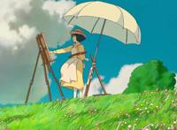 宫崎骏动画电影《起风了》，二郎实现梦想所付出的代价是否值得？