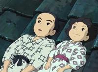 宫崎骏动画电影《起风了》，二郎实现梦想所付出的代价是否值得？