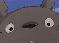 欠下30年的电影票终于可以还了！谢谢你，用尽一生偷偷治愈这个薄情的世界！