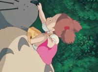 欠下30年的电影票终于可以还了！谢谢你，用尽一生偷偷治愈这个薄情的世界！